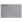 Trespass Πετσέτα σκύλου Chamois Sooty Dog Towel